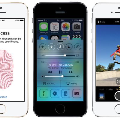 iphone5s1