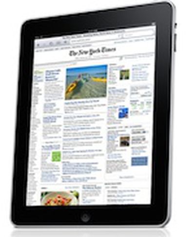 114123 ipad nyt front