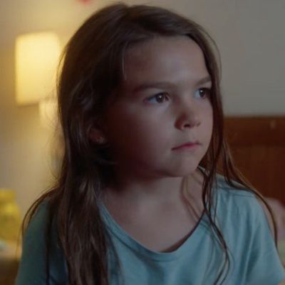 MacRumors content image