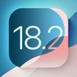 ios 18 2 sidebar square
