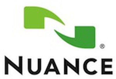 nuance logo 150