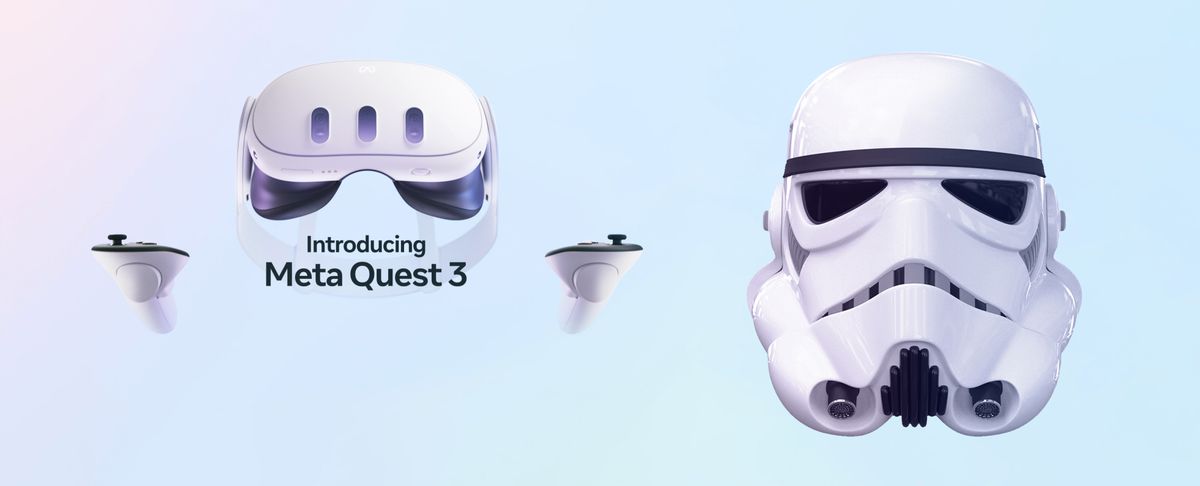 MacRumors content image