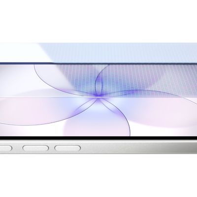 iphone 17e ceramic shield 2