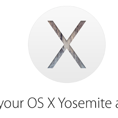 yosemiteapps
