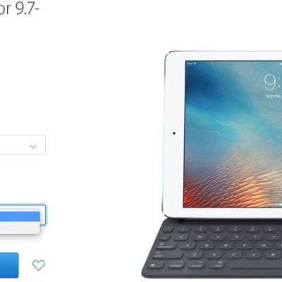 internationalsmartkeyboard