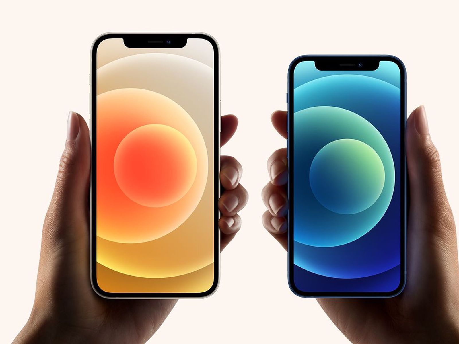 iOS 17.1: iOS 17.1 update may be out today with enhanced AirDrop functionality. Here are the eligible iPhone models; how to install - The Economic Times