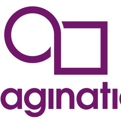 imagination technologies logo