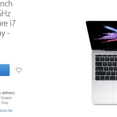 refurbishedmacbookpro