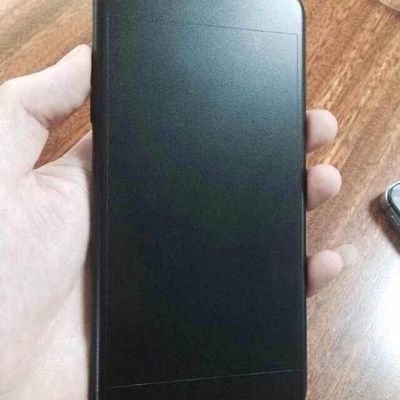 iphone 6 55 mockup front