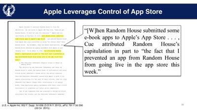 Tim Cook Questioned On Apple S 2019 Ban On Parental Control Apps Using Mobile Device Management Macrumors