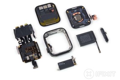 series5teardown