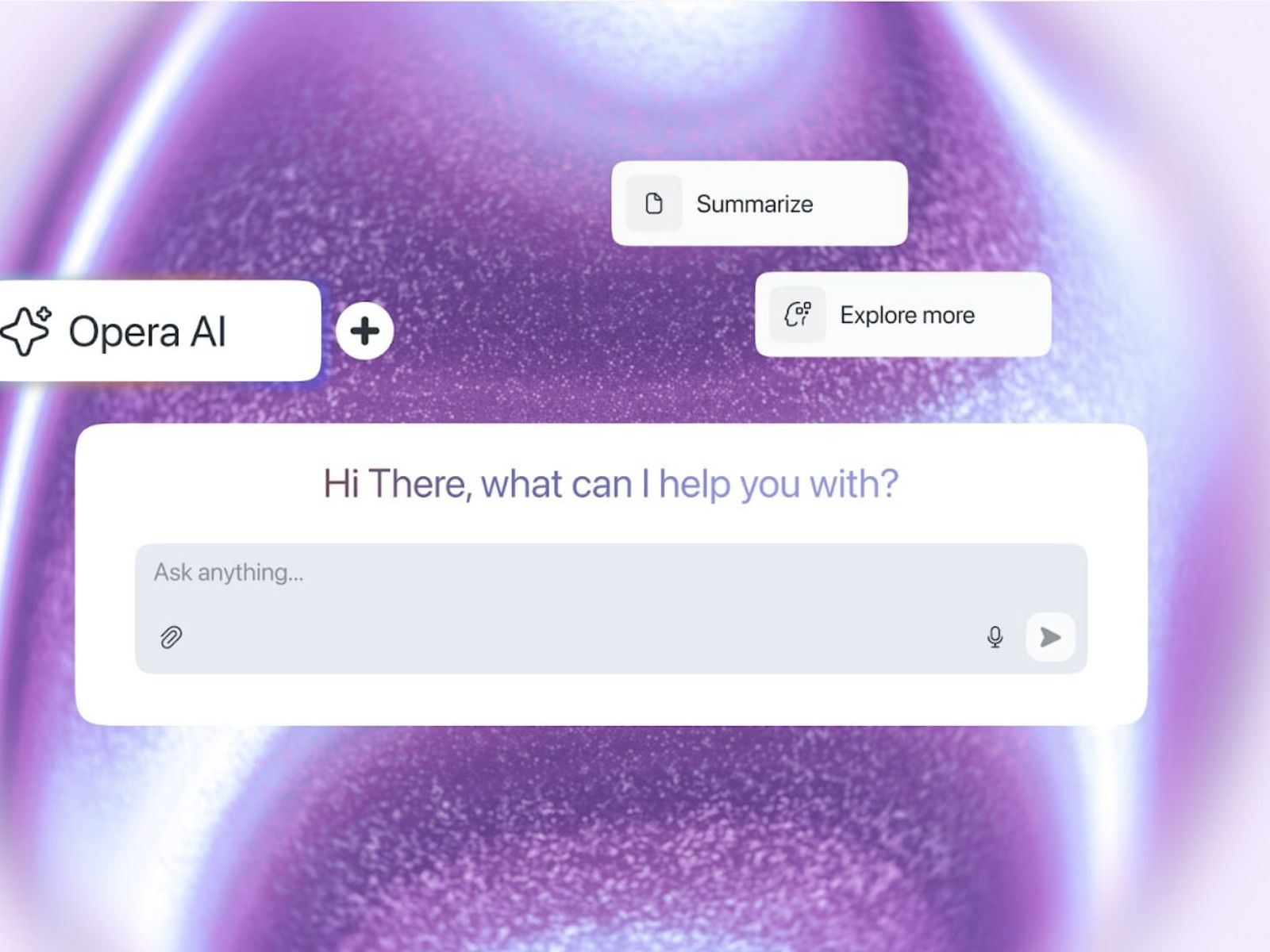 The_Opera_browsers_now_feature