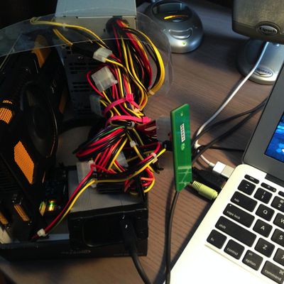 macbookairwthunderboltgpu