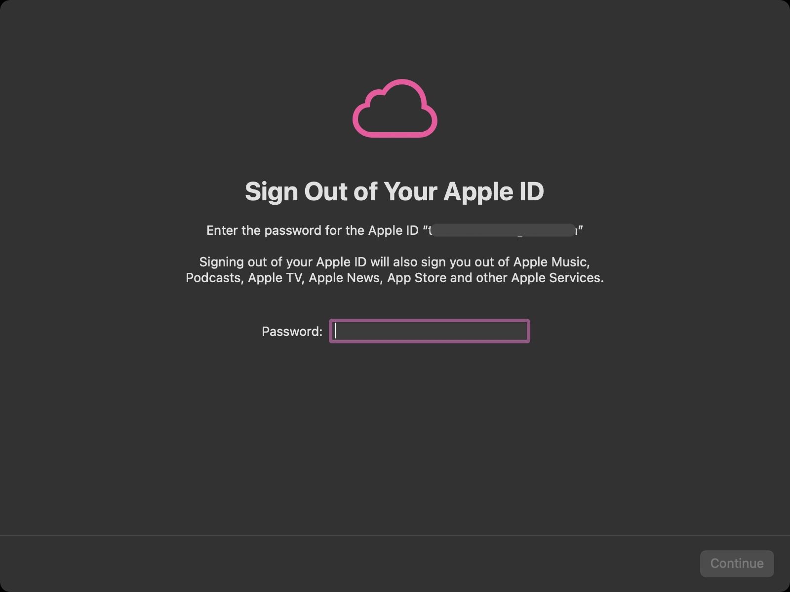 How to Erase and Factory Reset Newer Macs - MacRumors