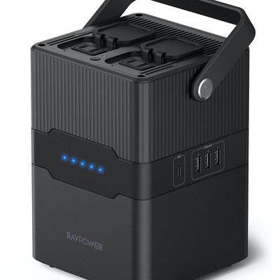 ravpowerpowerstation