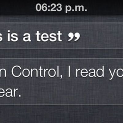 sirihello