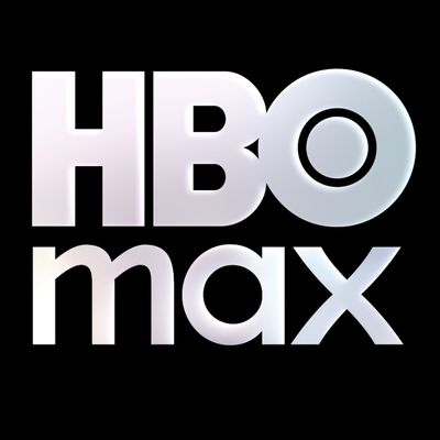 hbo max