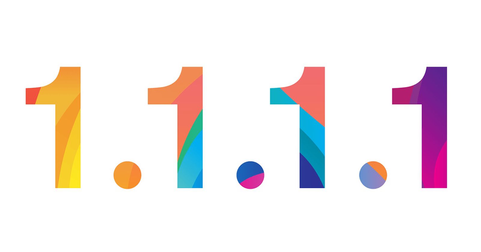 1 1 отзывы. 1+1 Картинка. Cloudflare 1.1.1.1. 1+1+1+1+1. 1йфя.