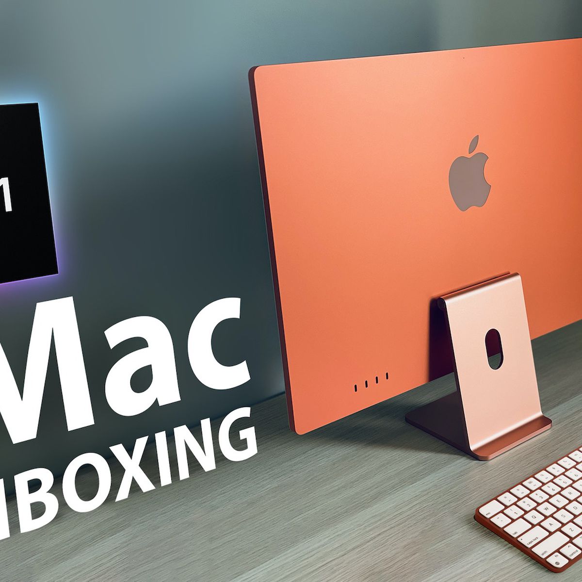 ジャンク品　i Mac 2026年最新】imac ジャンク 初代の人気アイテム - メルカリ