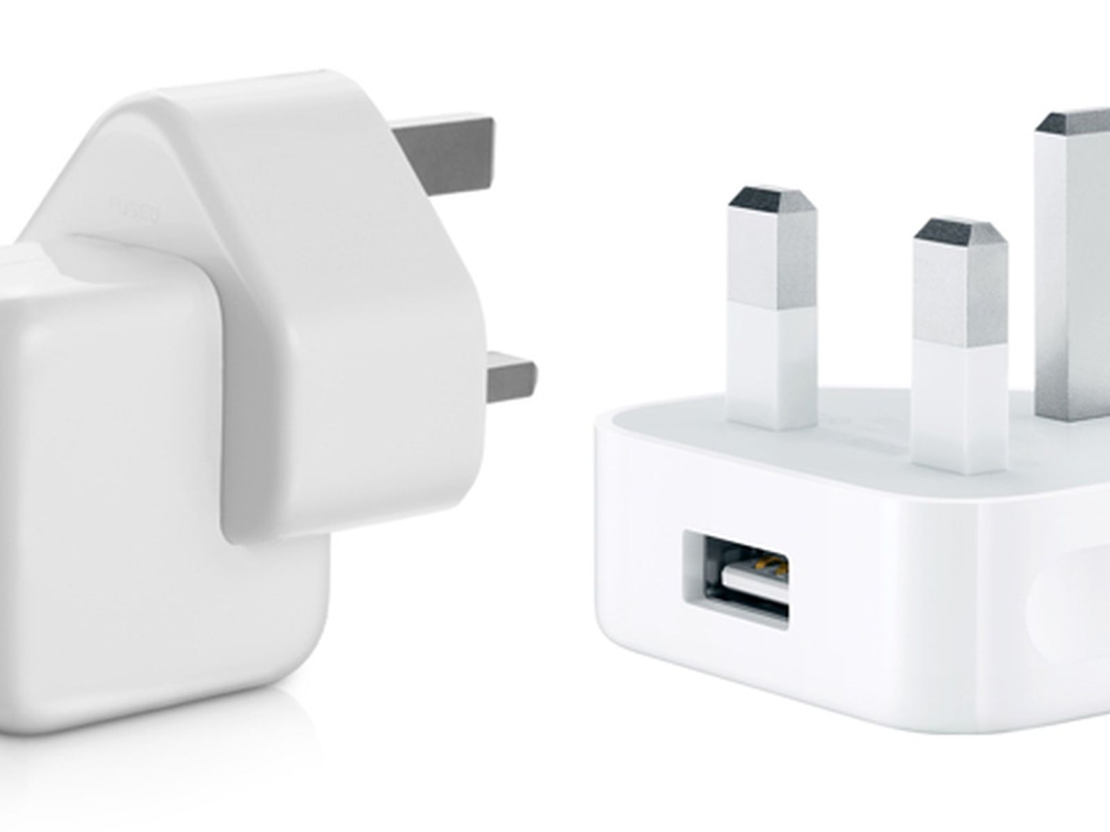 Apple charger. Айпад 11 зарядка. Зарядка Apple IPAD 2013. Зарядники 2004 года эпл. Зарядное устройство Apple Akai.