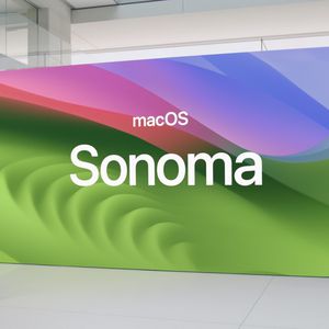 {roundup_product_image_alt}