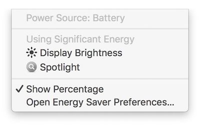 mac-significant-energy-display-brightness