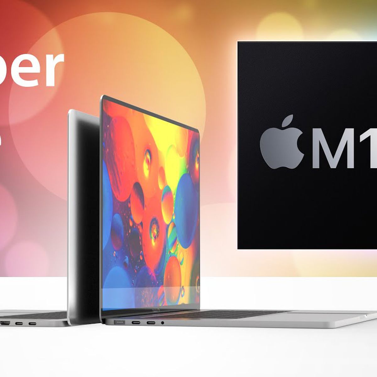 When Could the October Apple Event Be Held?