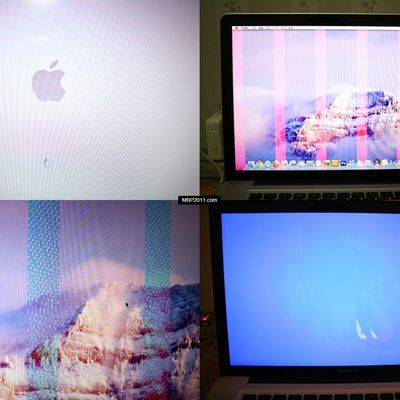 mbp20111gpufailures