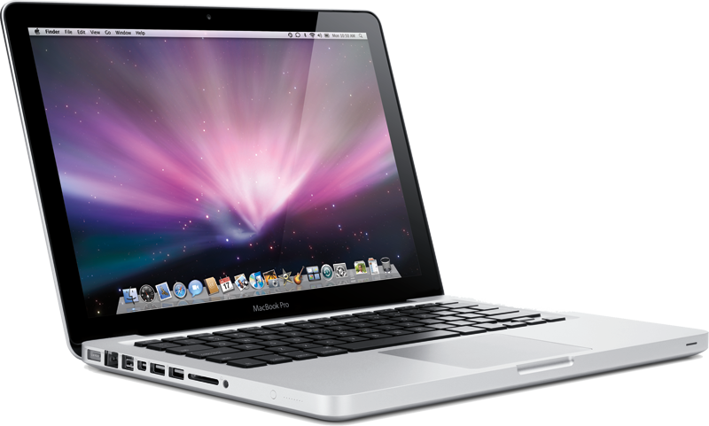 MacRumors content image