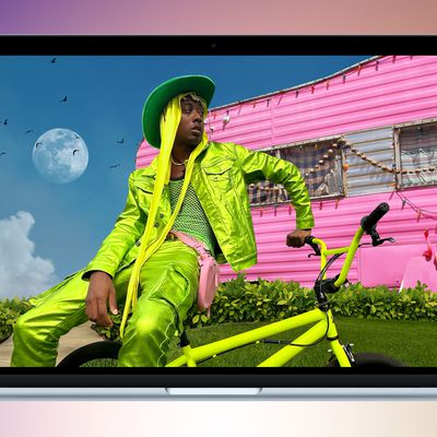 m5 macbook air purple 2