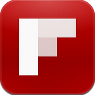 MacRumors content image