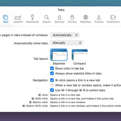 macos tahoe 26 4 compact