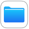 MacRumors content image