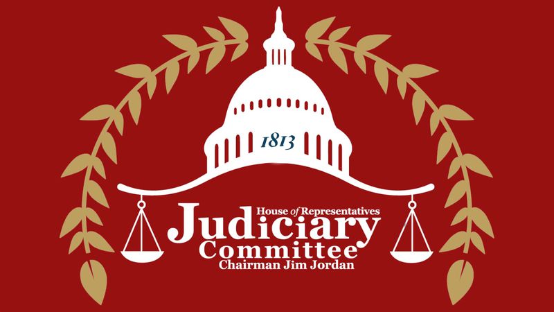 U S House Judiciary Committee Subpoenas Apple For Info On Alleged Free u-s-house-judiciary-committee-subpoenas-apple-for-info-on-alleged-free