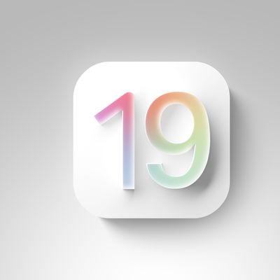Nineth iOS 19 Feature