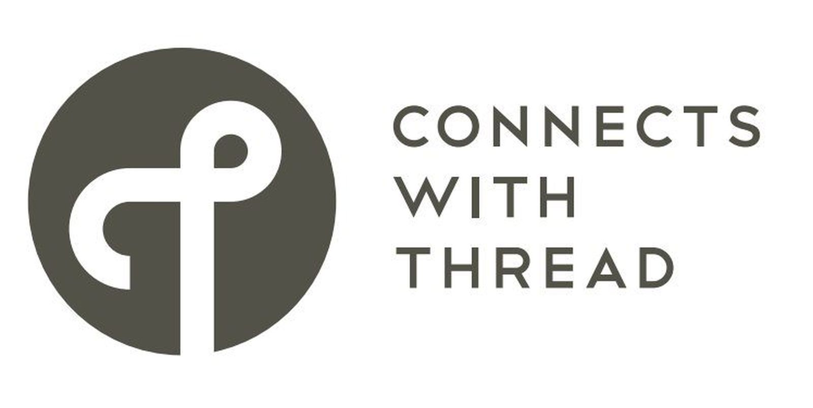 Apple Signals Smart Home Mesh Networking Interest by Joining 'The