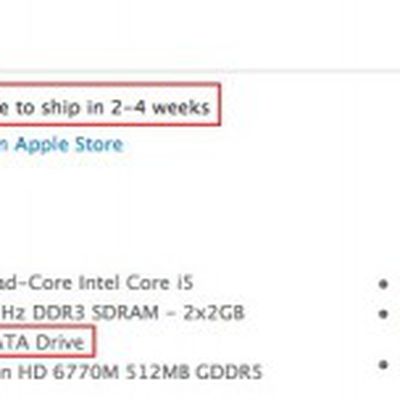 MacRumors content image