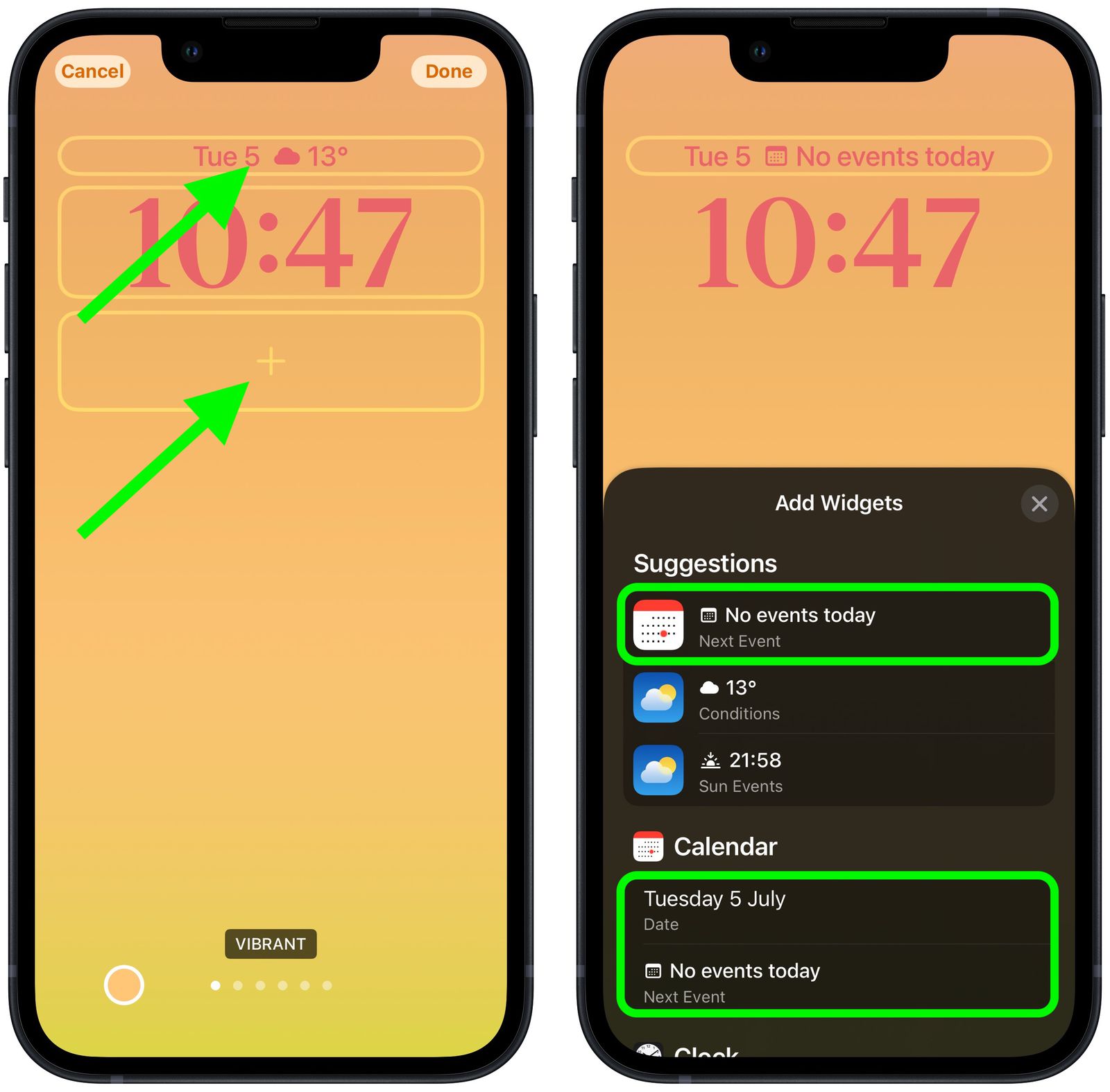 How To Remove Calendar Invite Without Sending Update