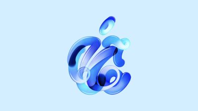 Apple раскрыла свою следующую покупку