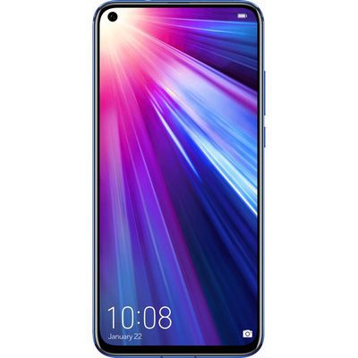 honorview20