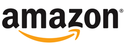 amazon_logo_2