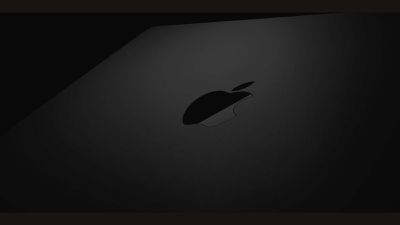 Jon Prosser MacBook Pro Render