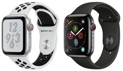 bb apple watch june 2019 3