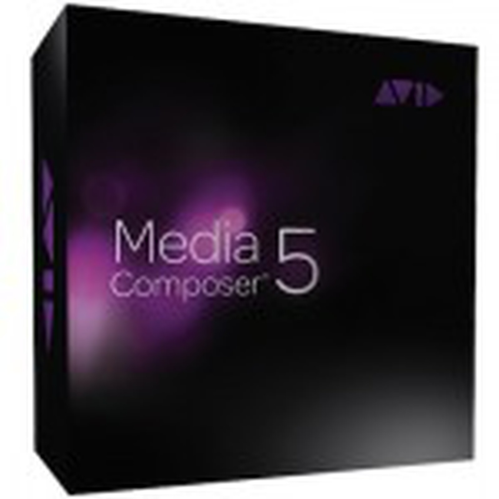 adobe premiere pro cs5.5 price