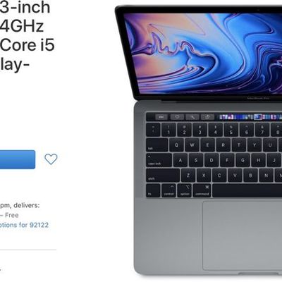 may2019refurbishedmacbookpro