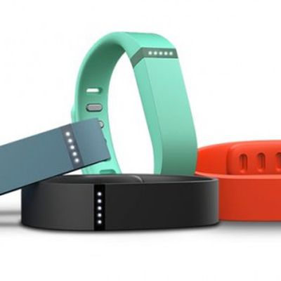 fitbitflex