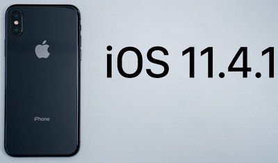 ios1141