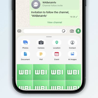 whatsapp wabetainfo share sheet%402x