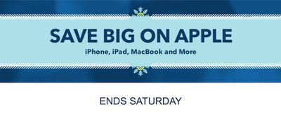 best_buy_holiday_sale_2016
