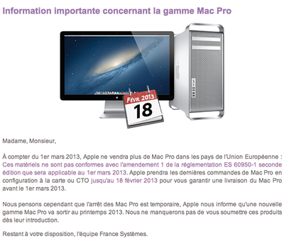 macpro